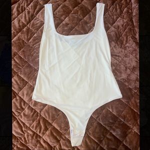 pretty little thing bodysuit